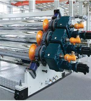 ���܉���